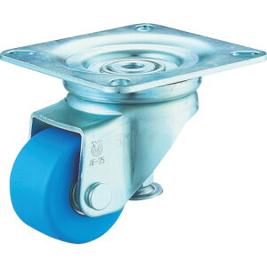 [GC v[g  AWX^[tLX^[ m}[LXgiC ԗ֌a100mm AF^Cv AF^ t@115×115(105×105) AF-100