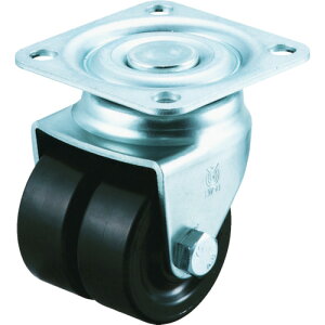 [GC v[g  o֒ᏰLX^[ iC ԗ֌a38mm H^Cv HG-W^ t@52×52 HG-38BN-W