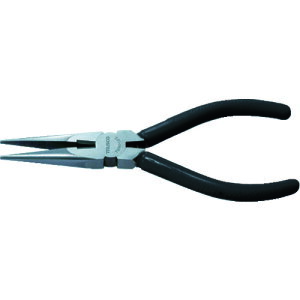 TRUSCO ���W�I�y���` 125mm TBRP125