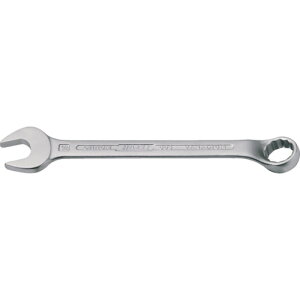 HAZET �R���r�l�[�V���������`(�V���[�g�^�C�v) 21mm 603-21
