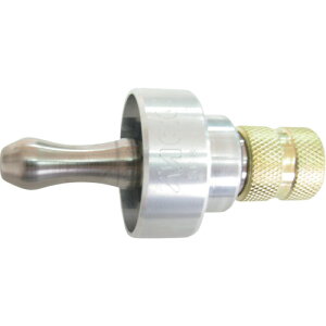 MCC �O�w�ǖʎ���16 SKB-16