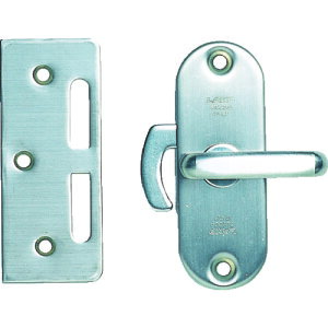 XKclH (140180000)XeX|˖ʕtJ} HHC-85