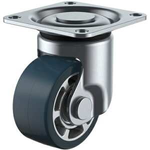 [GC v[g  ᏰLX^[ E^ ԗ֌a75mm H^Cv HG^ t@71×71 HG-75AU