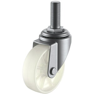 [GC ˂ݎ  XeXLX^[ iC ԗ֌a100mm E^Cv SUS-ET^ lW@W3/4×40R10 SUS-ET-100N-W3/4-40