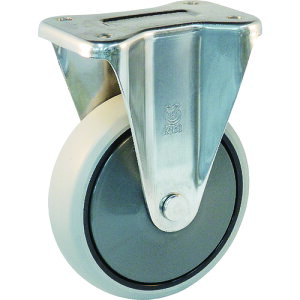 [GC v[g Œ XeXLX^[ E^ ԗ֌a130mm J^Cv SUS-K^ t@100×56 SUS-GUK-130