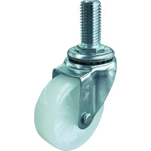 [GC ˂ݎ  XeXLX^[ iC ԗ֌a75mm S^Cv SUS-ST^ lW@W3/4×40R10 SUS-ST-75N-W3/4-40