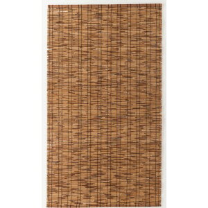 ^ix VR ӂ闢 O uE FB-8820