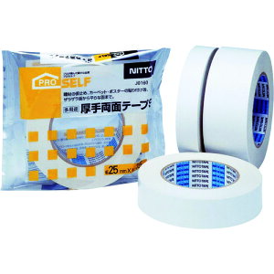 jgY pr藼ʃe[vS25 J0160