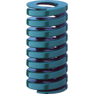 ���� ���͂΂�(�d�׏d)�O�a14 ���R��65 �����15.6 TH14X65