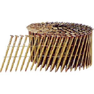 MAX GABŋ@lCpAB X[p[lC FC75W4(N75)(C) FC75W4N75C