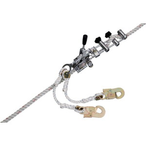 �c������ �X�ΖʗpSD�����b�v SD-3-BX