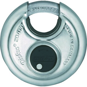 ABUS �f�B�X�J�X 20-80 20-80