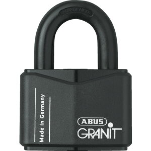 ABUS Ojbg 37RK-70 37RK-70