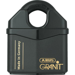 ABUS �O���j�b�g 37RK-80 37RK-80