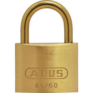 ABUS ^J싞 84MB-60  84MB-60-KA