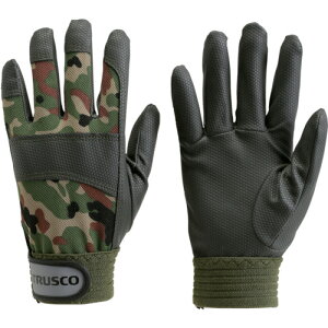 TRUSCO PU  LL TPU-CMF-LL