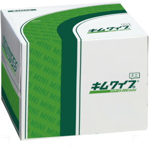 yʓrzyizNVA LCv S-200 ~j 62015