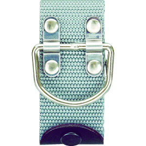 �R�d�` �v���X���������O �O���[ PR-038GR