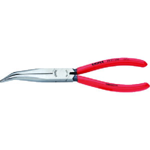 KNIPEX ���J�j�b�N�v���C���[ 200mm 3821-200