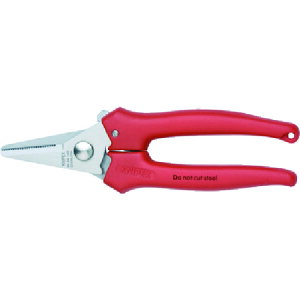 KNIPEX 140mm \͂ 9505-140