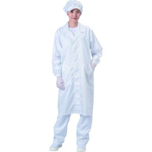 uXg R[g(e[[J[E{^)--4L BSC-61001-W-4L
