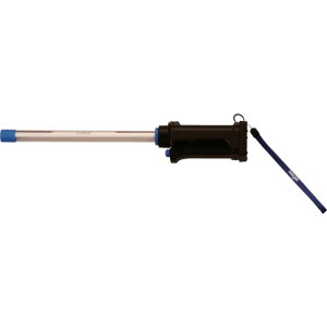 saga �R�[�h���XLED�h�J�^�C�v�Z�b�g LB-LED30BW