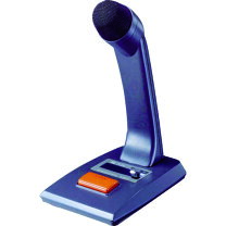 楽天市場】pm-660の通販 