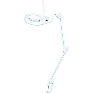 SK �A�[����LED�g�勾 LS2-175A