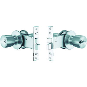 MIWA {tmbN(yA~p) 145HMD-1 V_[U9obNZbg100mmP[X[146mm29`33mm TR145HMD-1
