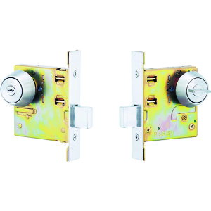 MIWA �{���� DA-1 �V�����_�[U9�o�b�N�Z�b�g51mm�P�[�X�[��72mm����33�`42mm TRDA-151
