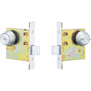 MIWA �{���� DA-1 �V�����_�[U9�o�b�N�Z�b�g64mm�P�[�X�[��85mm����33�`42mm TRDA-164