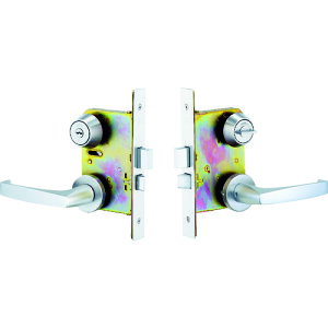 MIWA ؐhApo[nh WLA20-1 V_[U9obNZbg51mmP[X[72mm33`42mm TRWLA20-1