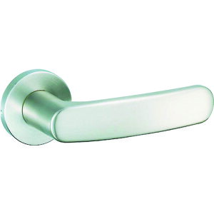 MIWA Zpo[nh ZLC901 SV