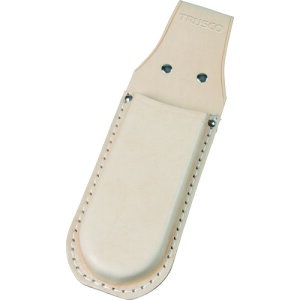 TRUSCO ~[bgJb^[ 80X260 TMKS-260