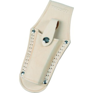 TRUSCO H y` Xgbp[t 85×195mm TPS-195S