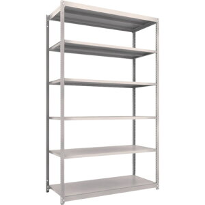 yʓrzyizTRUSCO X`[bN M1.5^ W1460×D595×H2400 6i P lIO[ M1.5-8566:NG