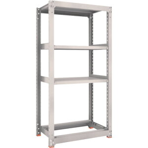 yʓrzyizTRUSCO X`[bN M3^ʒI 900X571XH1800 I3i+^C1i M3-6363Y1