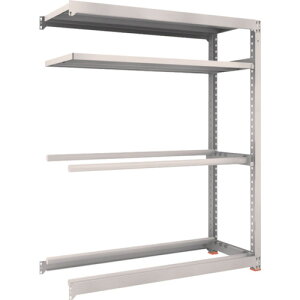 yʓrzyizTRUSCO X`[bN M3^ʒI 1500X571XH1800 I2i+^C2i A M3-6562Y2B