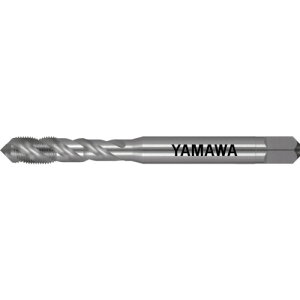 ���}�� �j���[�X�p�C�����^�b�v M5×0.5 SP-M5X0.5