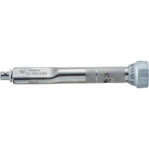 �g�[�j�` CL-MH�^�g���N�����` CL15NX8D-MH