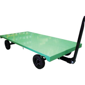�y�����ʓr�z�y�����i�z������q 2�փi�b�N�����g���[���[ �ő�ύډ׏d 10000kg L40F-N2-100N