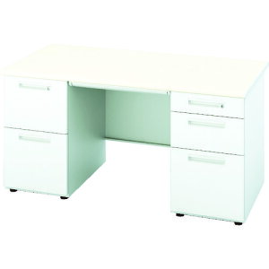 yʓrzyiziCL fXN 1400×700×700 XED147BA-WH