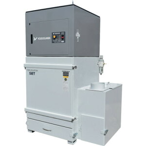 yʓrzyizd@ nڃq[p Wo@(^C}[pXWFbgo) SET O200V(1.5kW)50Hz SET1500:50HZ