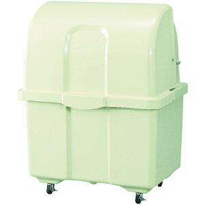 yʓrzyizJCXC} W{y[ PF LX^[t HG400C