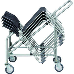 yʓrzyizACX`gZ X^bLO`FA[ LTS(C^X)V[Y  LTS-40