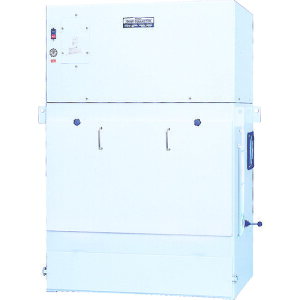 yʓrzyizA}m 蓮Ƃ^Wo@3.7KW 50HZ VNA-60-50HZ