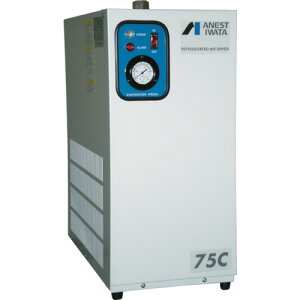 yʓrzyizAlXgc ⓀGA[hC 22KWp RDG-220C