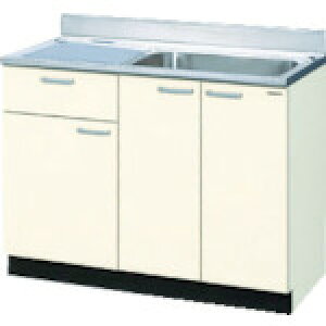 yʓrzyizLIXIL  GKF-S105SYNL