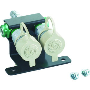 yʓrzyizTRUSCO nh~ƑpIvV GA[Jv(2t) TFKAC-200T