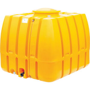 yʓrzyizXCR[ X[p[[[^N 3000L IW (t^܂) SLT-3000